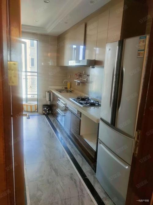 石狮恒大首府最新房价