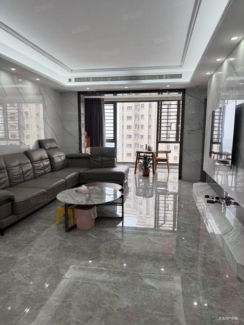 石狮恒大首府最新房价