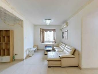 深圳泰宁花园房价