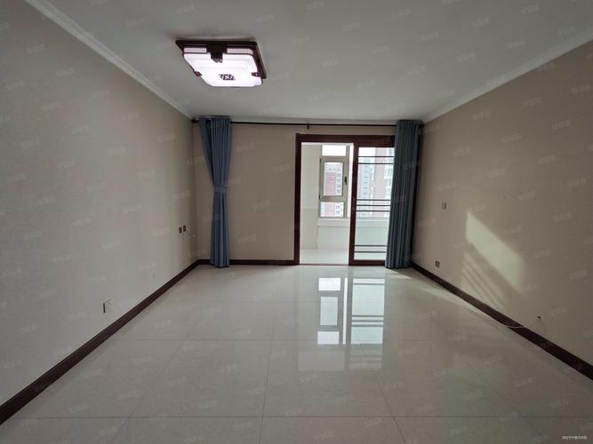 保定鑫和花园二手房