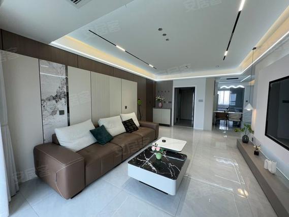 宿州淮海学府房价