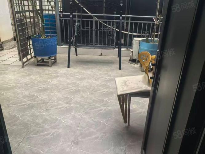 最新龙海石码房子出租