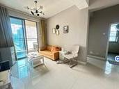 最新龙海石码房子出租