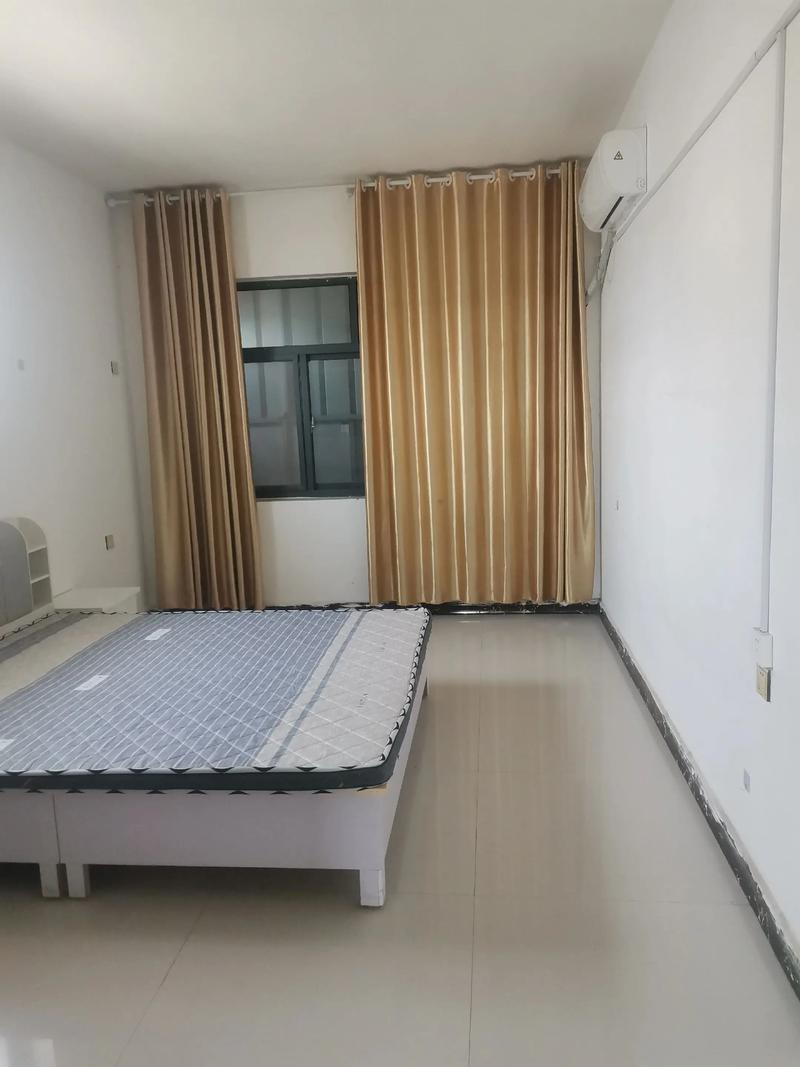 魏县最新的出租房信息