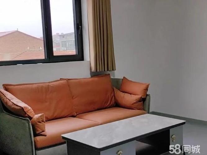 魏县最新的出租房信息