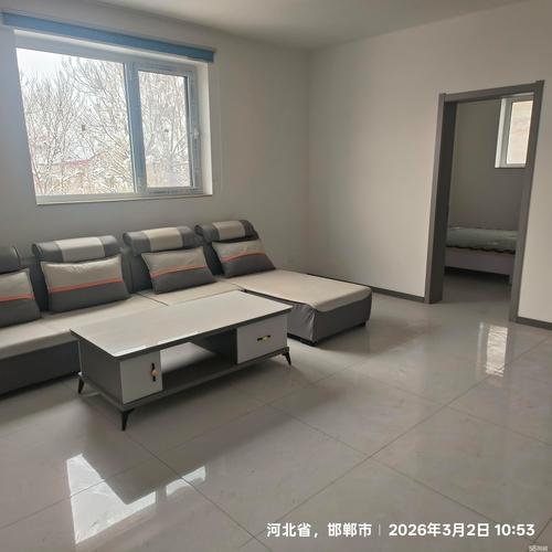 魏县最新的出租房信息