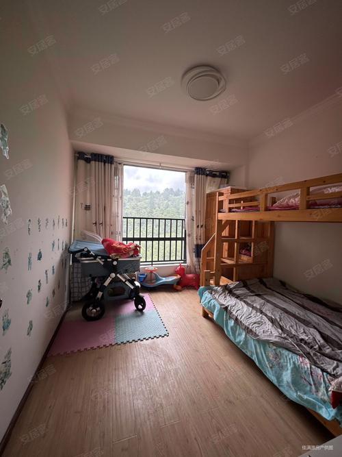 春天大道二手房出售