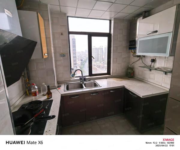 春天大道二手房出售