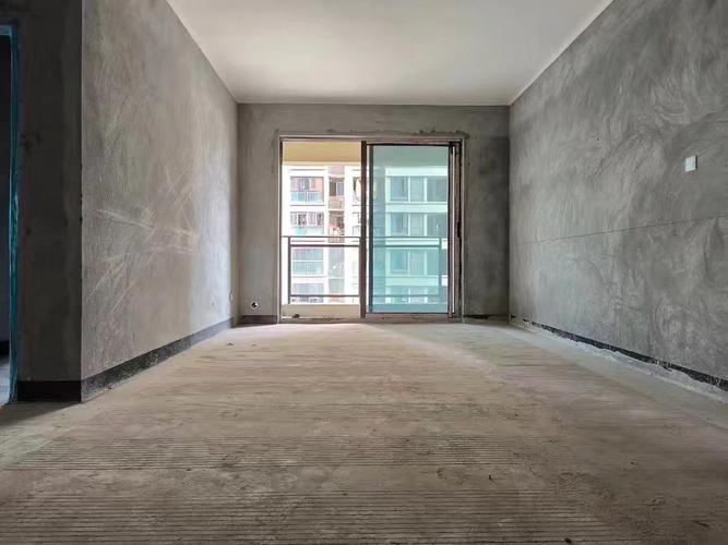 重庆华岩新城最新房价