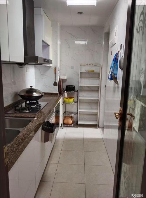 恒大名都河源最新放价