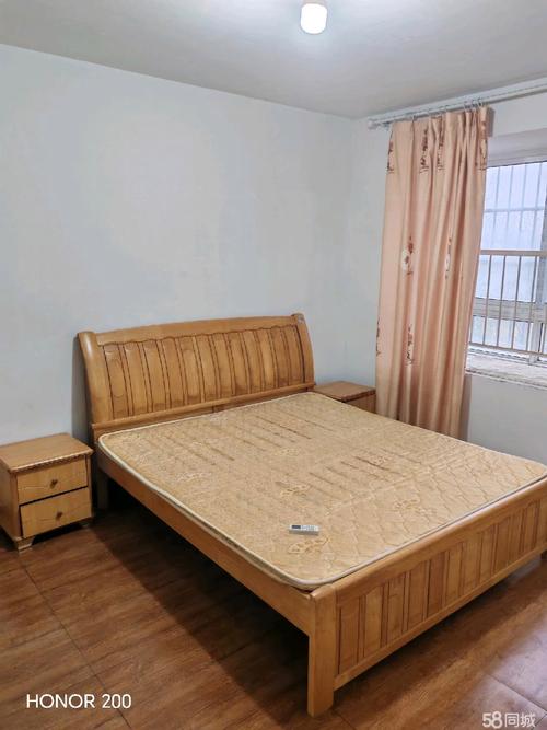 扬州汤汪花园二手房