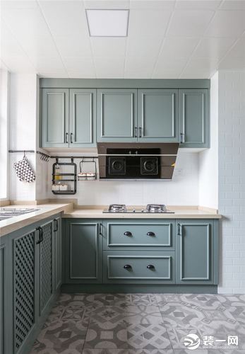 徐州国信云玺最新房价