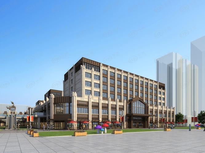 唐山市乐亭县房价