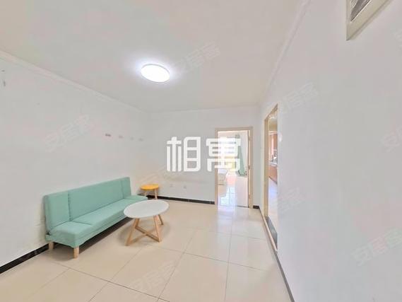 南湖东园二区房价