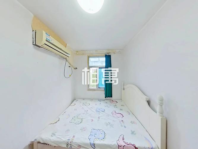 杭州翠苑三区房价