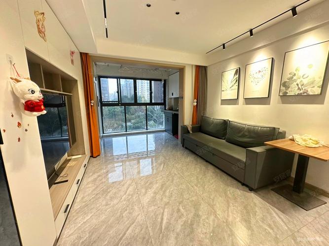 昆山三水萧林房价