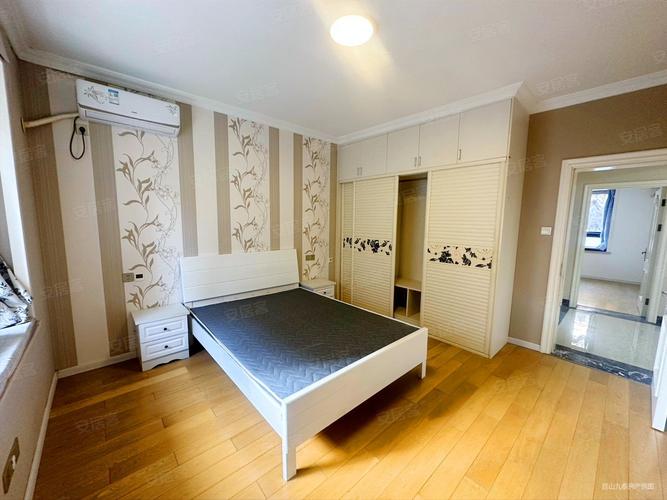 昆山三水萧林房价