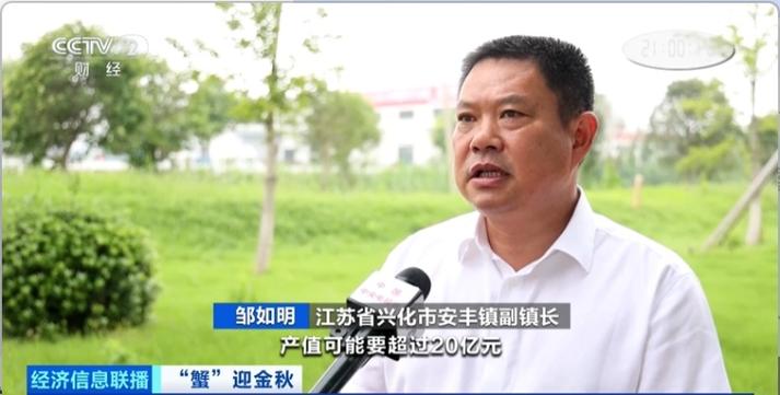 兴化市安丰镇房价