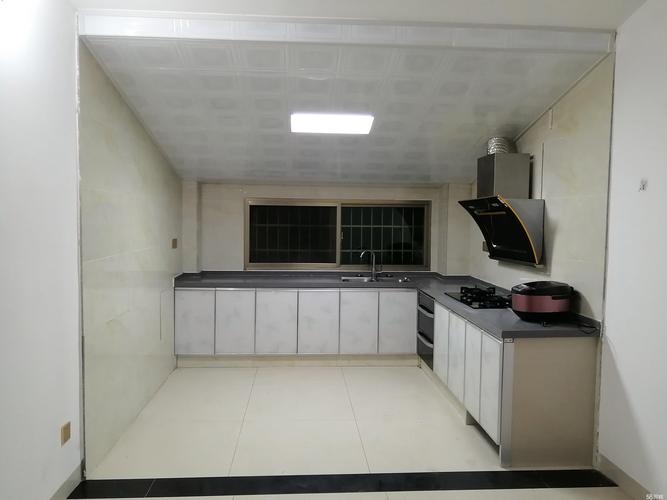 永州东安房价最新消息