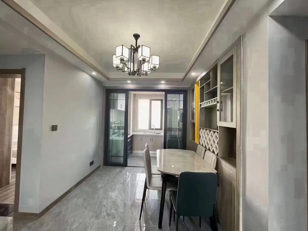 射阳东都天润房价