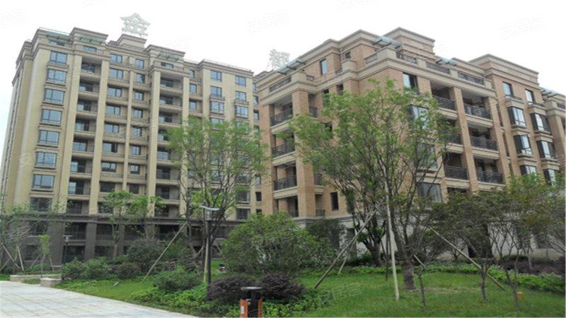 芜湖金都檀宫最新房价