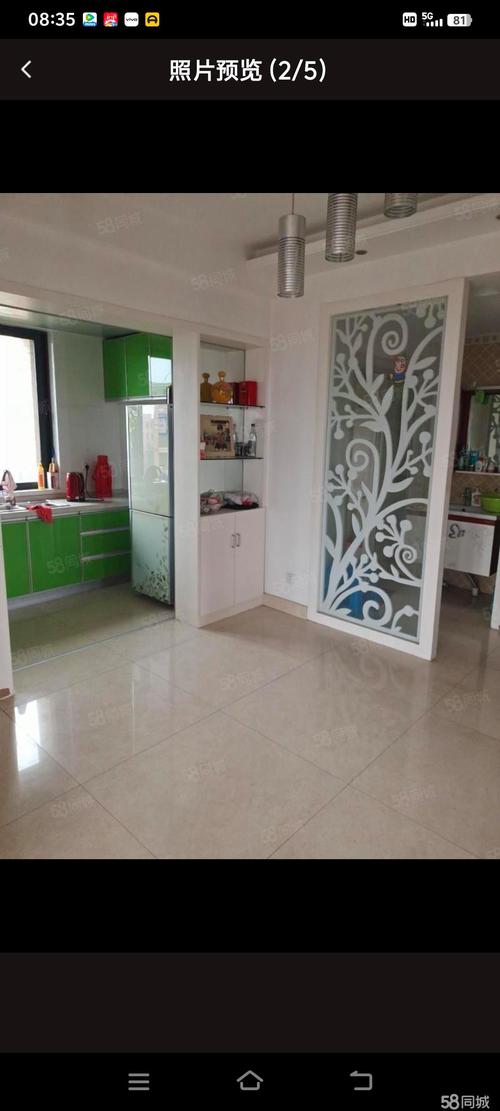 芜湖金都檀宫最新房价