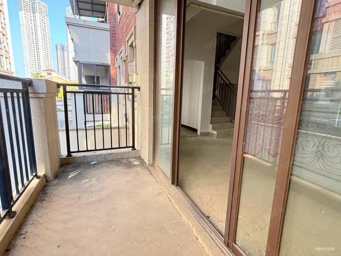 厦门融侨观邸房价