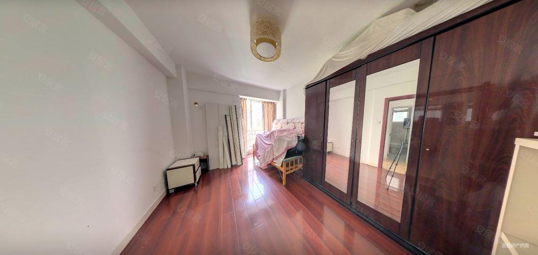 泉州国际星城二手房