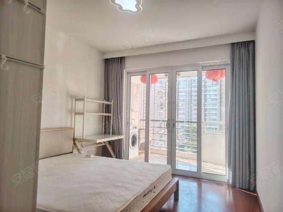 泉州国际星城二手房