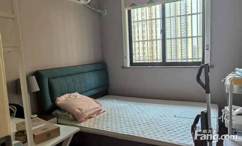 康桥水郡二手房房价