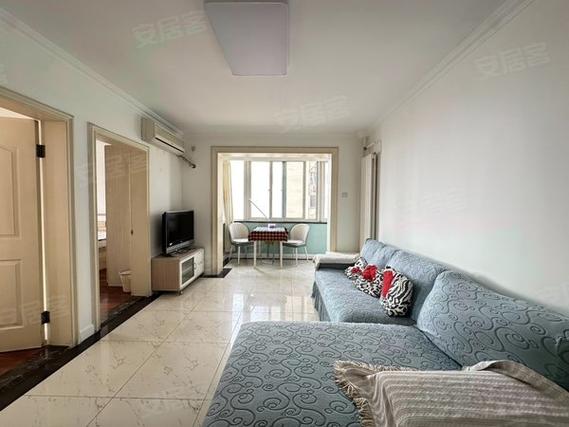 北京通惠家园二手房