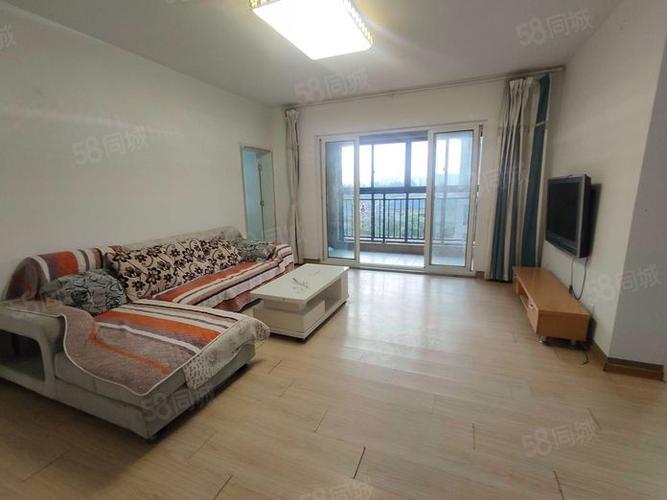 芜湖东方蓝海房价