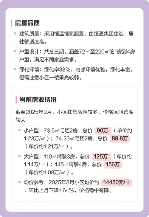 扬州华鼎星城房价