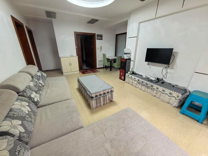 如皋万豪臻品房价