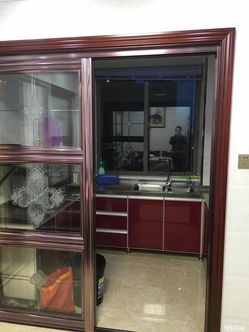 如皋万豪臻品房价