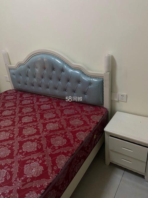 勉县租房信息最新消息