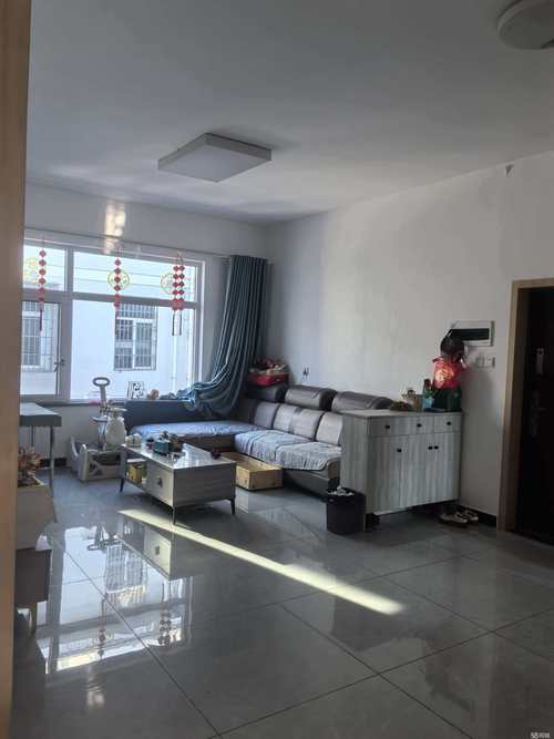 勉县租房信息最新消息