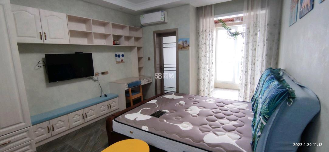 洛阳大曌国际房价