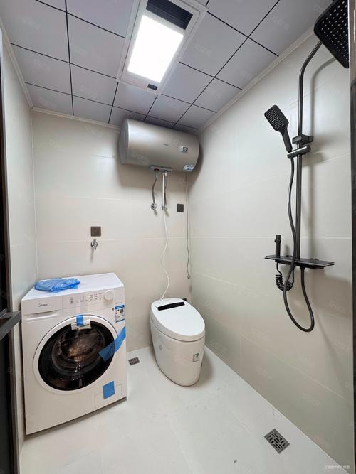 于洪广场附近二手房