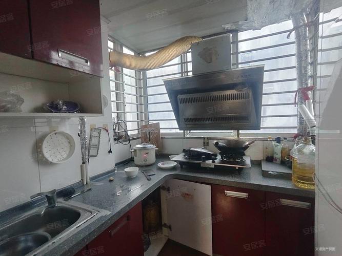 宿迁府苑小区二手房