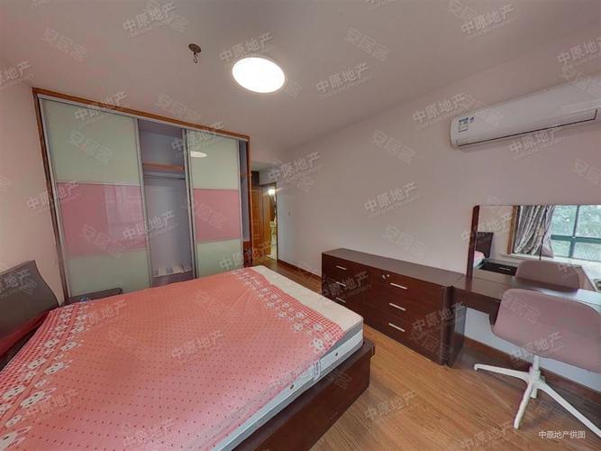 天山花园二手房出售