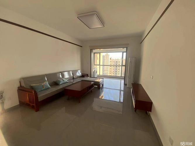 德州康博公馆最新消息