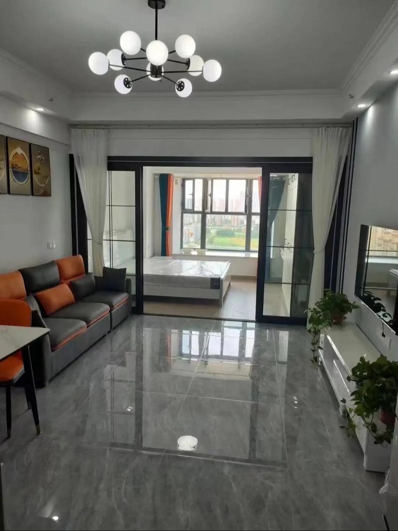 58同城成都二手房