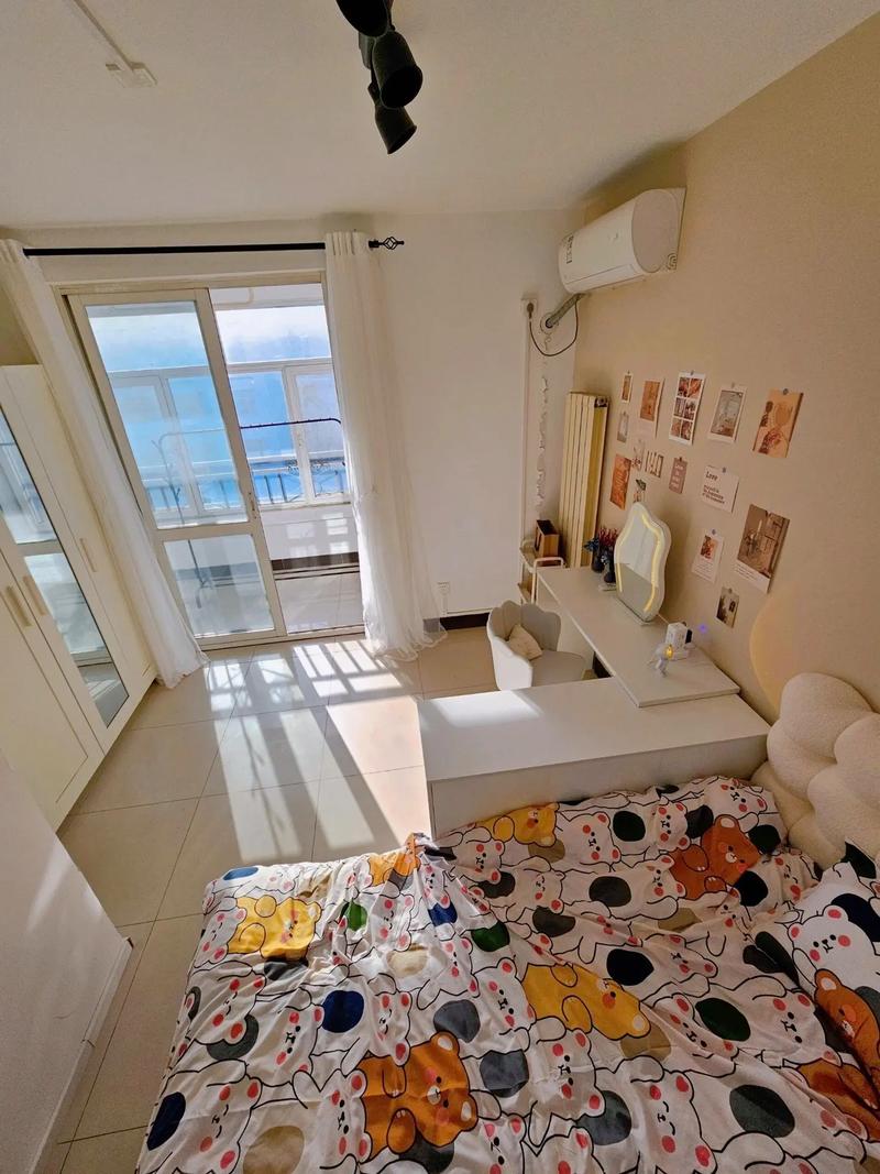 58同城成都二手房