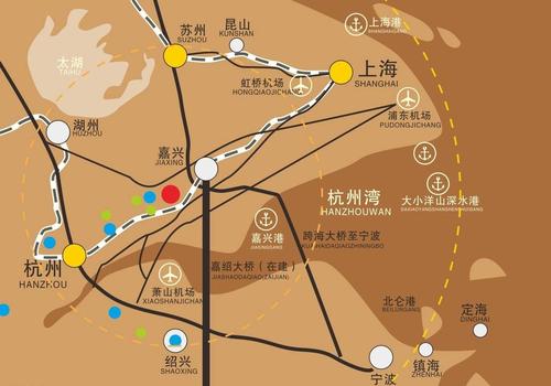 平湖新富嘉园最新房价