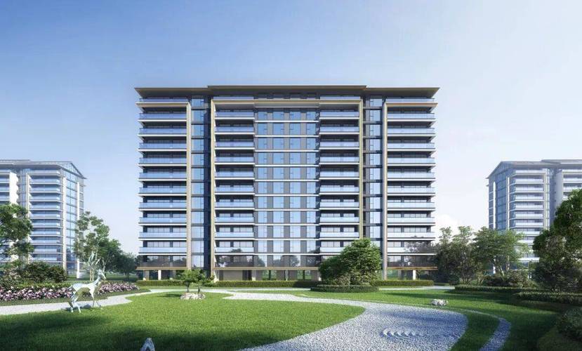 宁德东湖一品最新动态