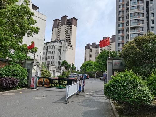 宁德东湖一品最新动态