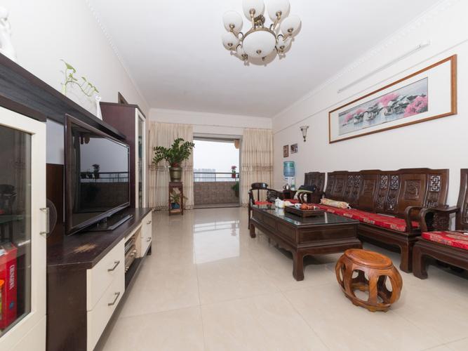 广州芳村二手房出售