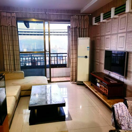 58同城二手房重庆