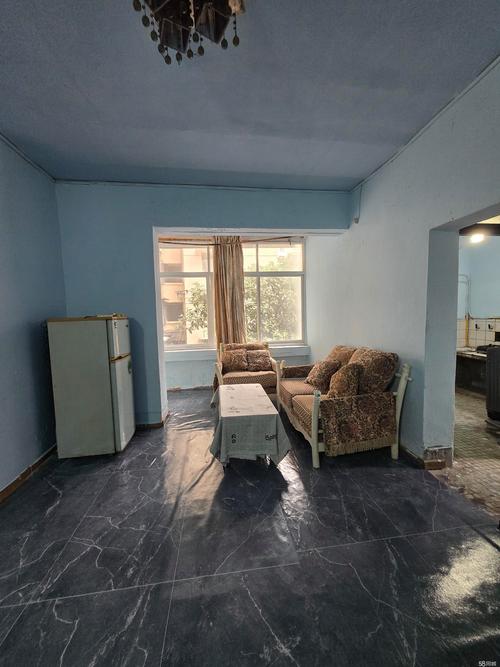 58同城二手房重庆